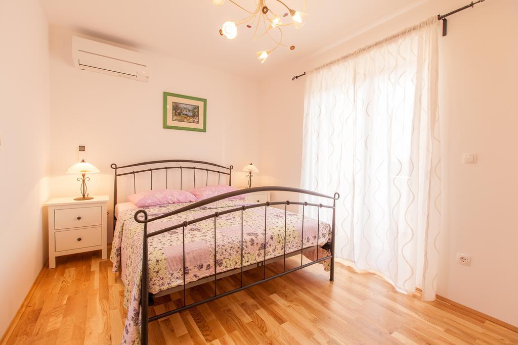 Villa Mare Vrh  Kamer foto
