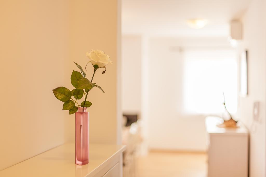 Villa Mare Vrh  Kamer foto