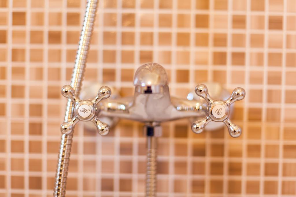 Villa Mare Vrh  Kamer foto